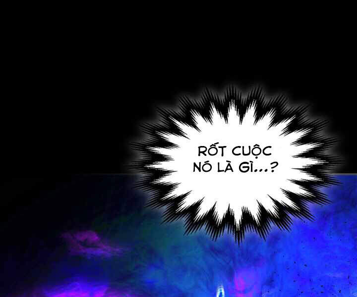 Thăng Cấp Cùng Thần Chap 34 - Next Chap 35