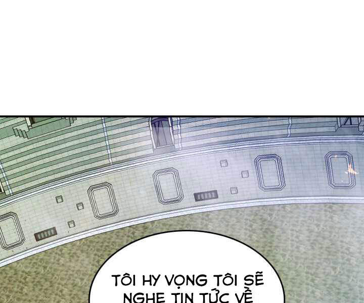 Thăng Cấp Cùng Thần Chap 34 - Next Chap 35