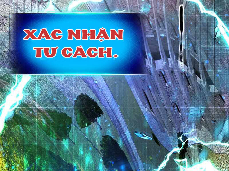 Thăng Cấp Cùng Thần Chap 35 - Next Chap 36