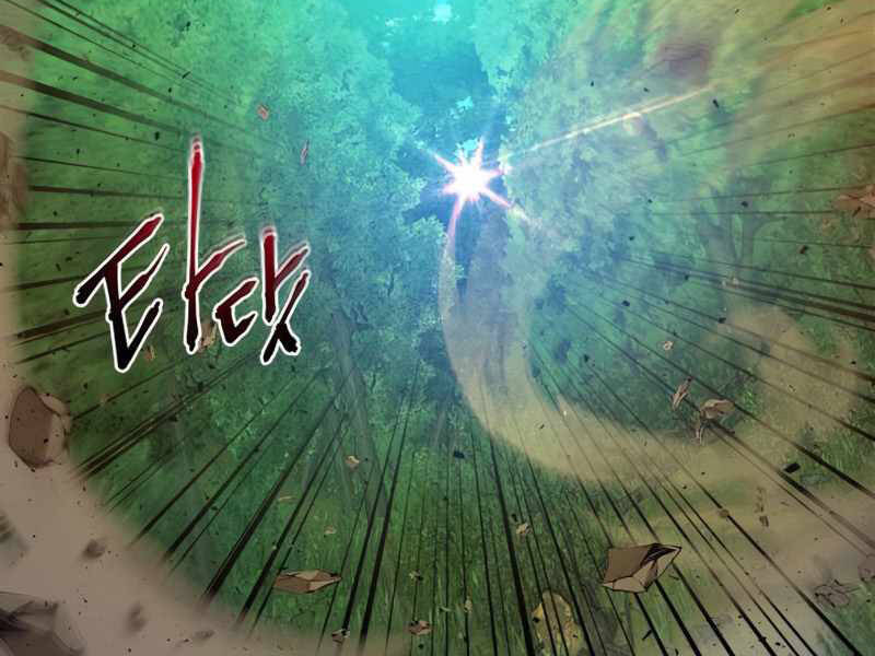Thăng Cấp Cùng Thần Chap 35 - Next Chap 36