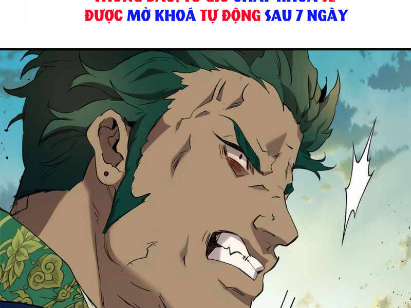 Thăng Cấp Cùng Thần Chap 35 - Next Chap 36