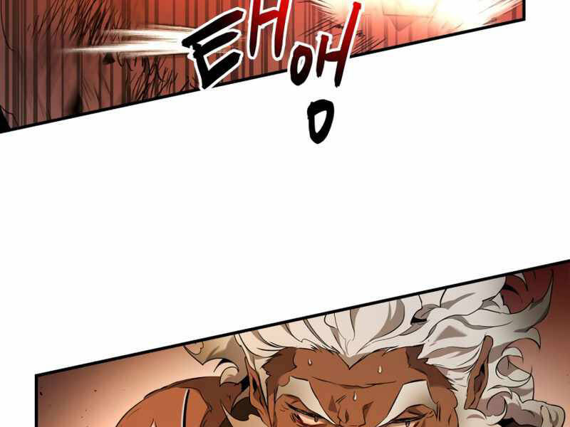Thăng Cấp Cùng Thần Chap 35 - Next Chap 36