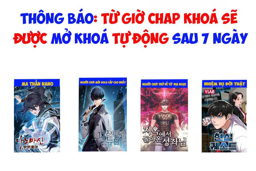 Thăng Cấp Cùng Thần Chap 35 - Next Chap 36