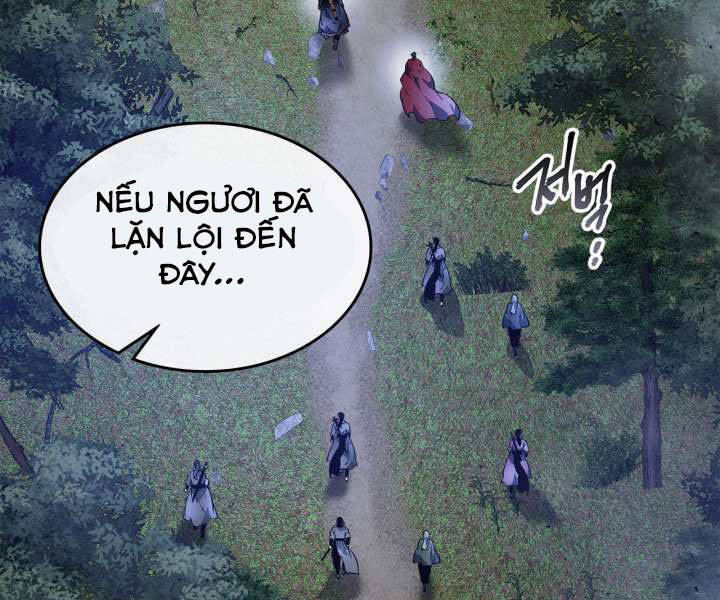 Thăng Cấp Cùng Thần Chap 36 - Next Chap 37