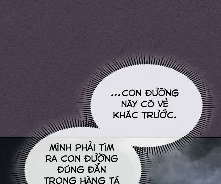 Thăng Cấp Cùng Thần Chap 36 - Next Chap 37