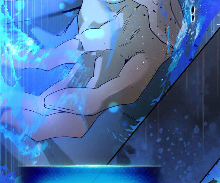 Thăng Cấp Cùng Thần Chap 36 - Next Chap 37