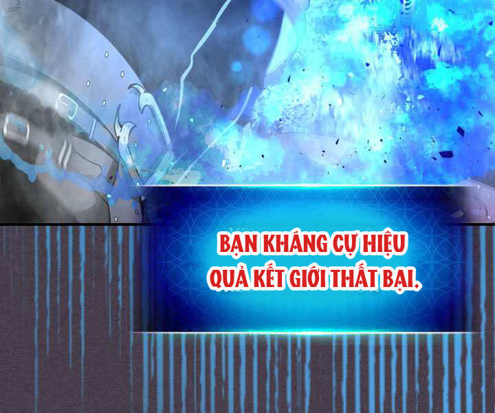 Thăng Cấp Cùng Thần Chap 36 - Next Chap 37