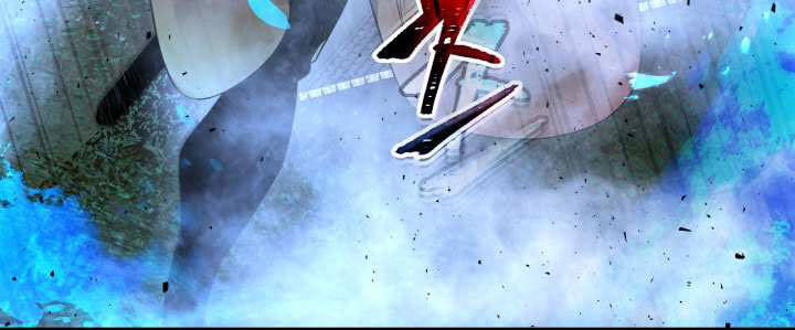 Thăng Cấp Cùng Thần Chap 36 - Next Chap 37