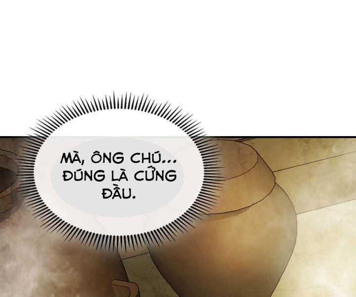 Thăng Cấp Cùng Thần Chap 36 - Next Chap 37