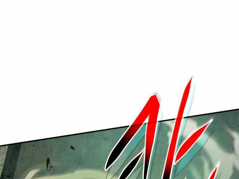 Thăng Cấp Cùng Thần Chap 38 - Next Chap 39