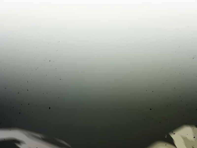 Thăng Cấp Cùng Thần Chap 38 - Next Chap 39