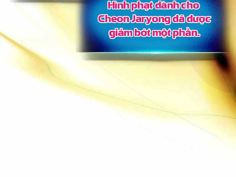 Thăng Cấp Cùng Thần Chap 38 - Next Chap 39