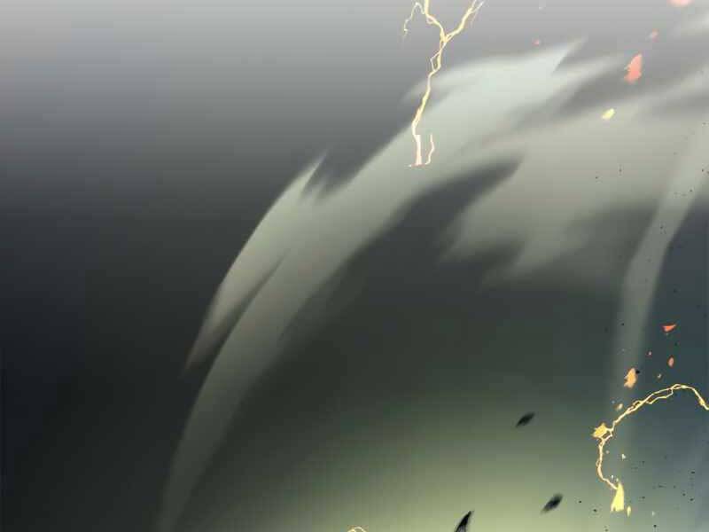 Thăng Cấp Cùng Thần Chap 38 - Next Chap 39