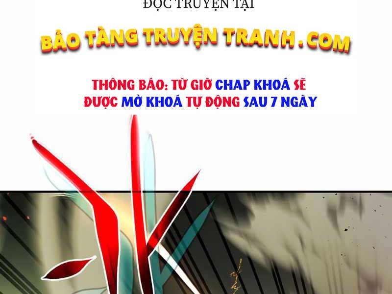 Thăng Cấp Cùng Thần Chap 38 - Next Chap 39