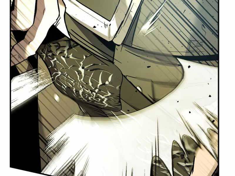 Thăng Cấp Cùng Thần Chap 38 - Next Chap 39