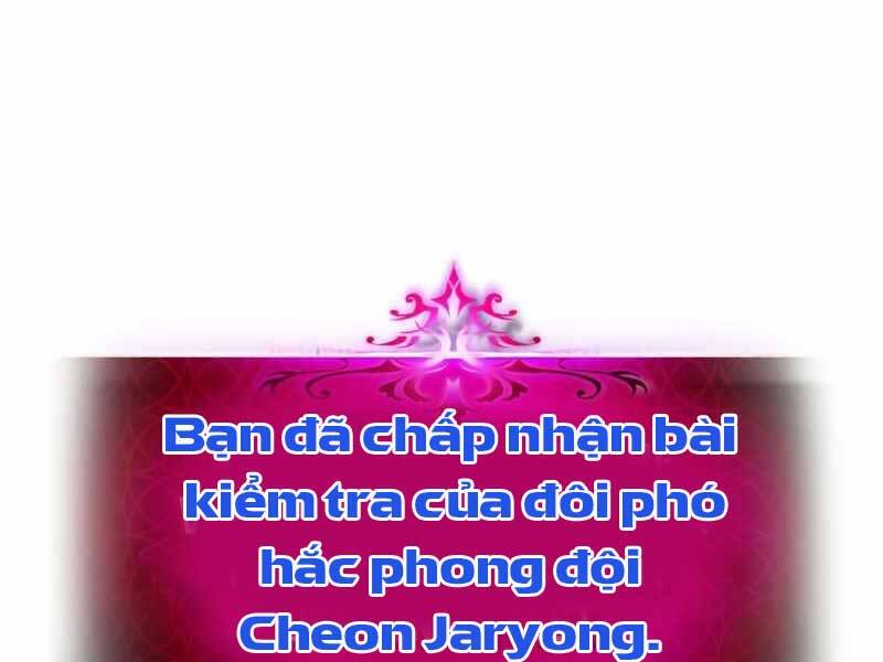 Thăng Cấp Cùng Thần Chap 38 - Next Chap 39