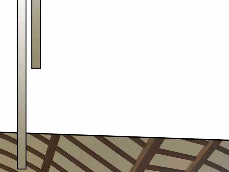 Thăng Cấp Cùng Thần Chap 38 - Next Chap 39