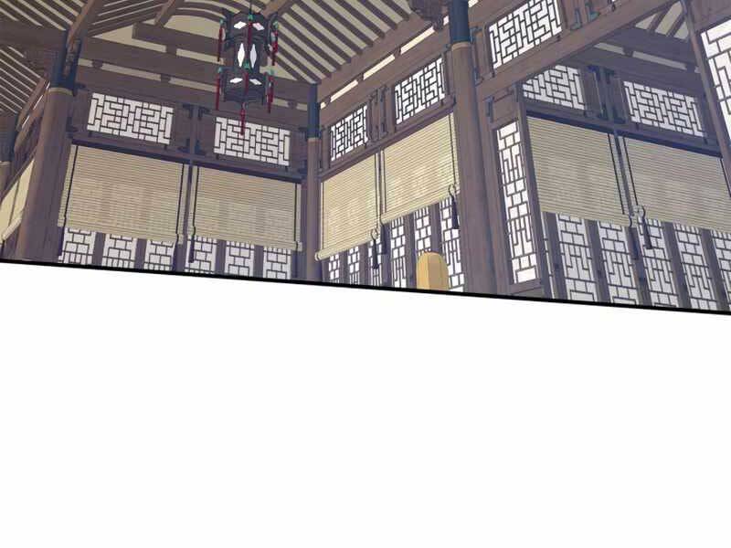 Thăng Cấp Cùng Thần Chap 38 - Next Chap 39