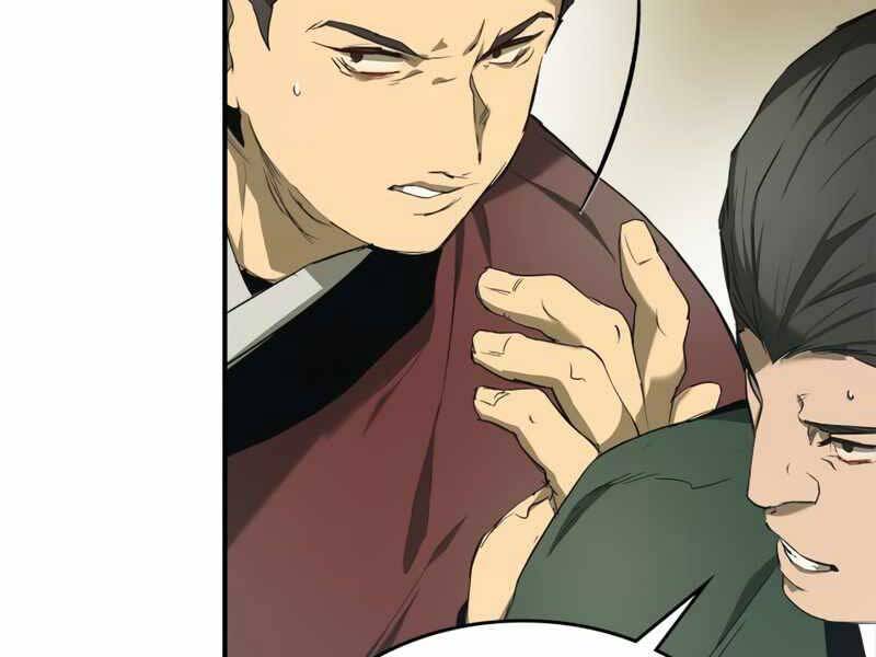 Thăng Cấp Cùng Thần Chap 38 - Next Chap 39