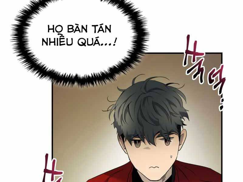 Thăng Cấp Cùng Thần Chap 38 - Next Chap 39