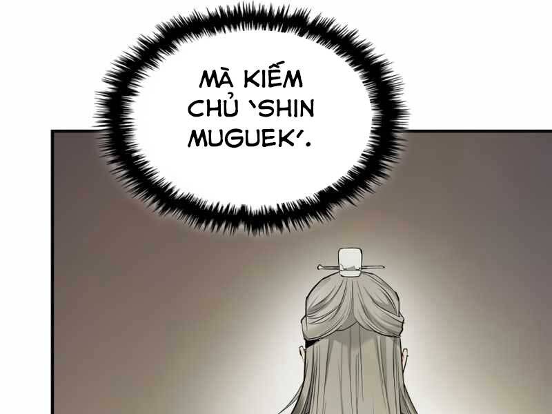 Thăng Cấp Cùng Thần Chap 38 - Next Chap 39