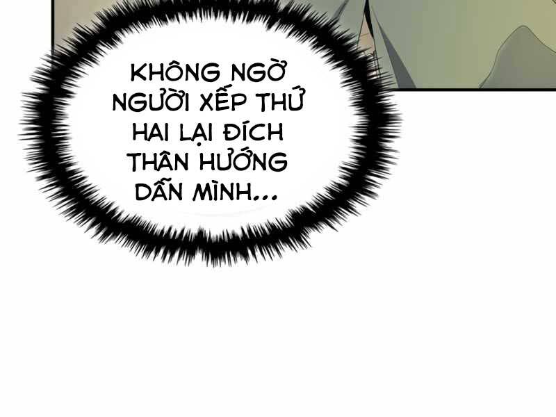 Thăng Cấp Cùng Thần Chap 38 - Next Chap 39