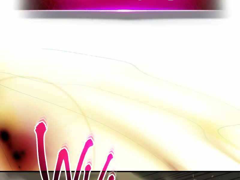 Thăng Cấp Cùng Thần Chap 38 - Next Chap 39