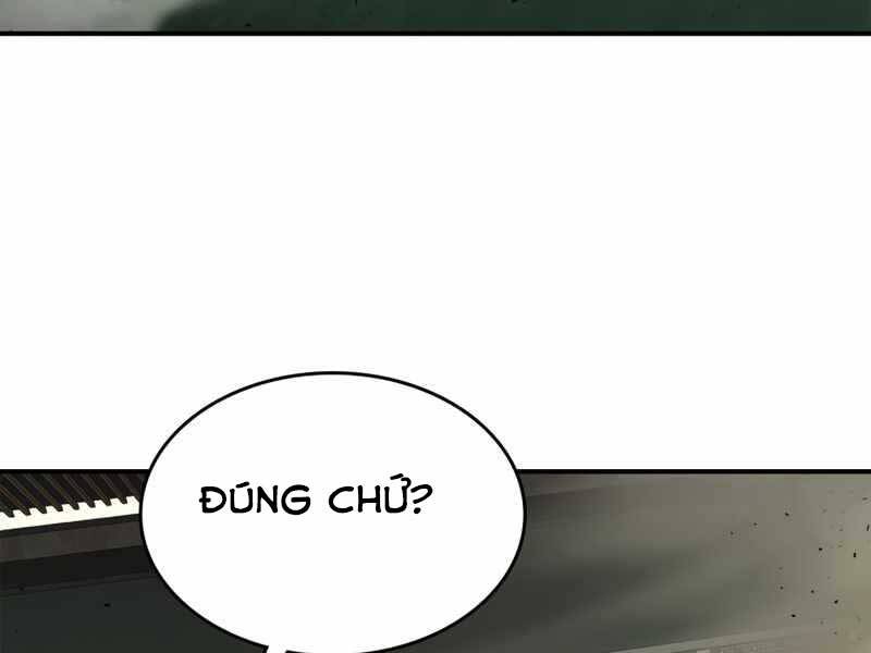 Thăng Cấp Cùng Thần Chap 38 - Next Chap 39