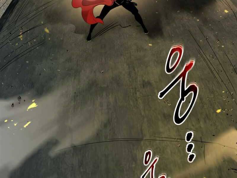 Thăng Cấp Cùng Thần Chap 38 - Next Chap 39