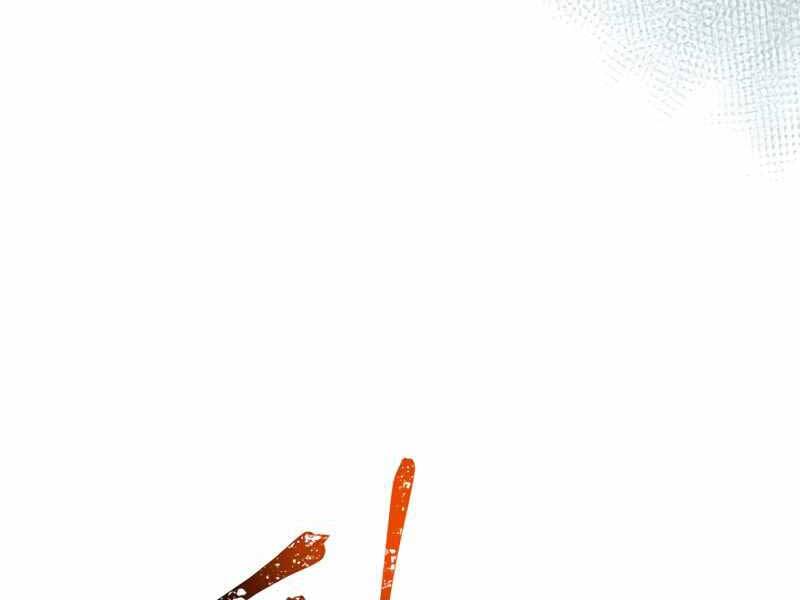 Thăng Cấp Cùng Thần Chap 38 - Next Chap 39