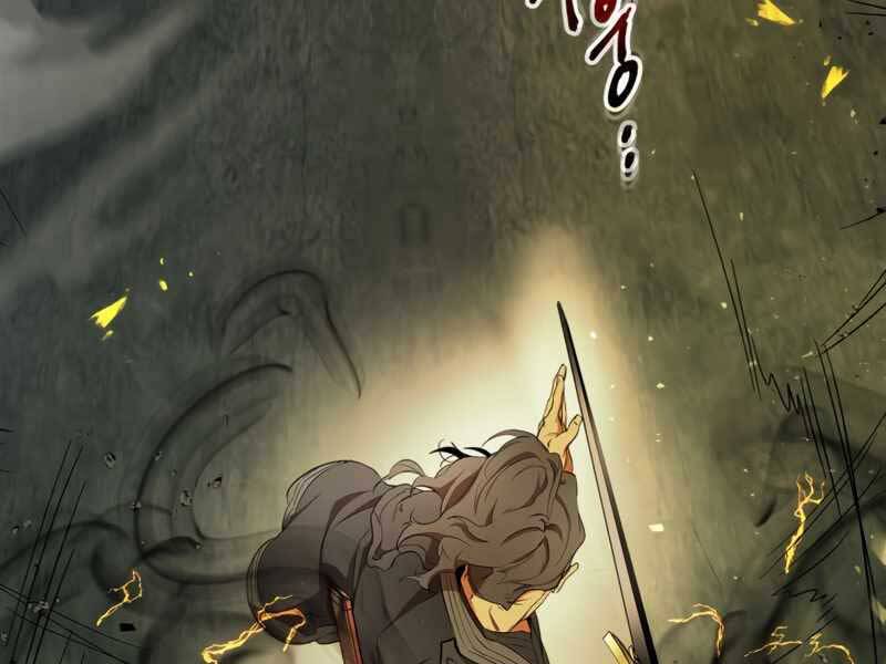 Thăng Cấp Cùng Thần Chap 38 - Next Chap 39