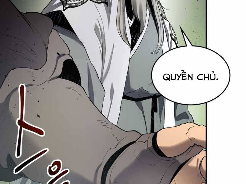 Thăng Cấp Cùng Thần Chap 38 - Next Chap 39