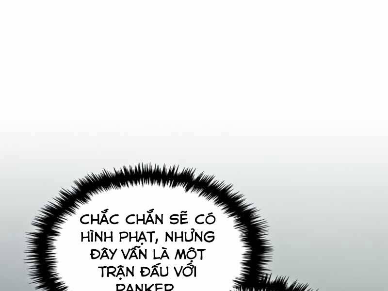 Thăng Cấp Cùng Thần Chap 38 - Next Chap 39