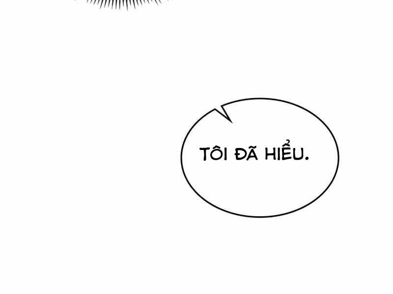 Thăng Cấp Cùng Thần Chap 38 - Next Chap 39