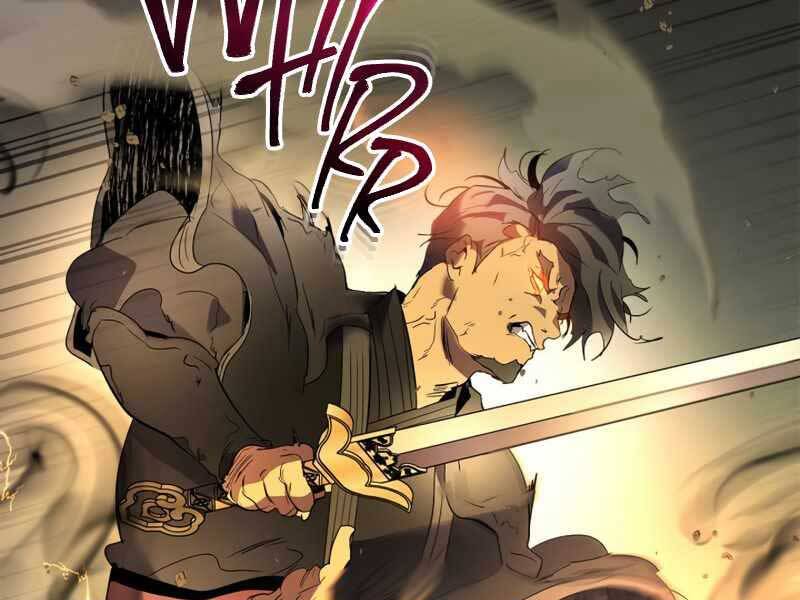 Thăng Cấp Cùng Thần Chap 38 - Next Chap 39