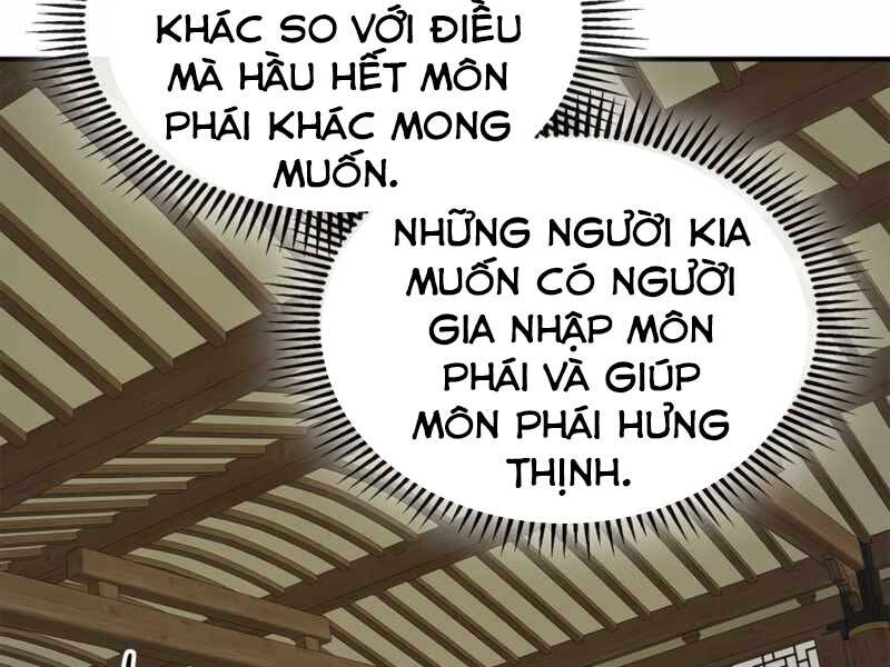 Thăng Cấp Cùng Thần Chap 38 - Next Chap 39