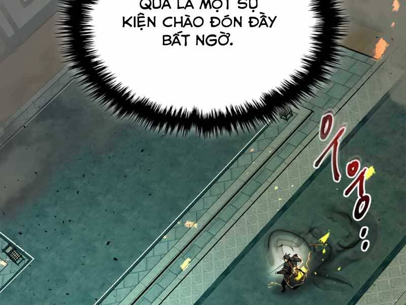 Thăng Cấp Cùng Thần Chap 38 - Next Chap 39
