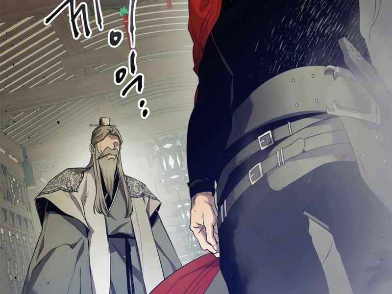 Thăng Cấp Cùng Thần Chap 38 - Next Chap 39