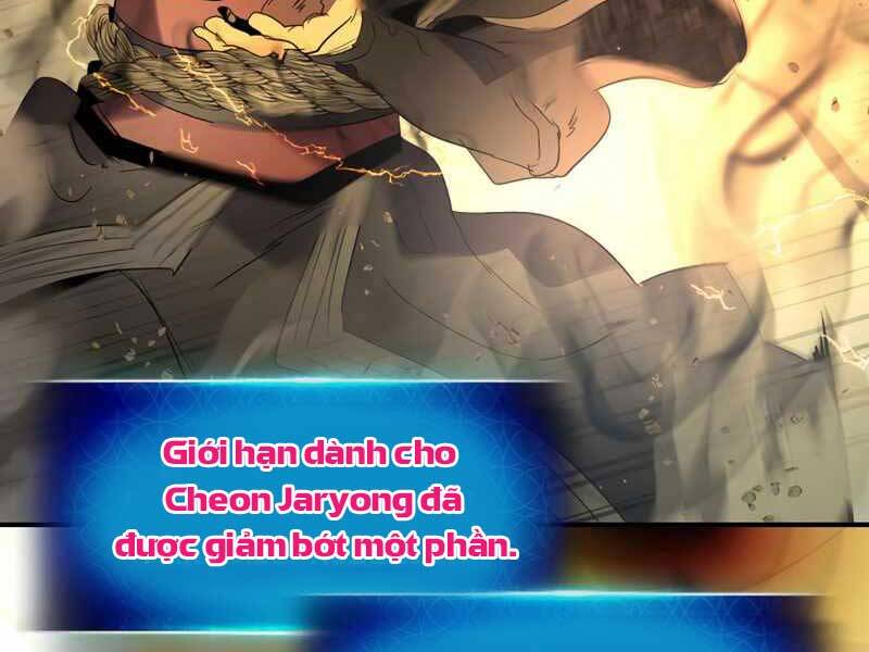 Thăng Cấp Cùng Thần Chap 38 - Next Chap 39