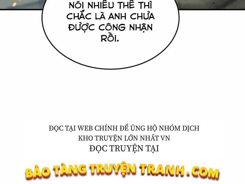 Thăng Cấp Cùng Thần Chap 38 - Next Chap 39