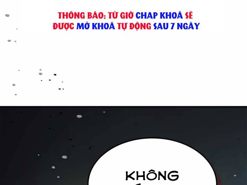 Thăng Cấp Cùng Thần Chap 38 - Next Chap 39
