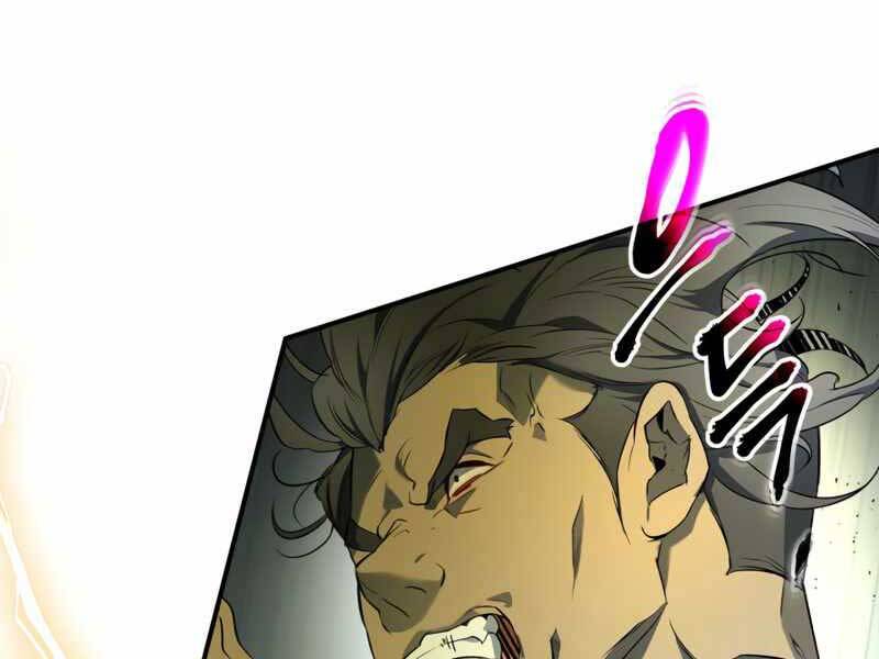 Thăng Cấp Cùng Thần Chap 38 - Next Chap 39