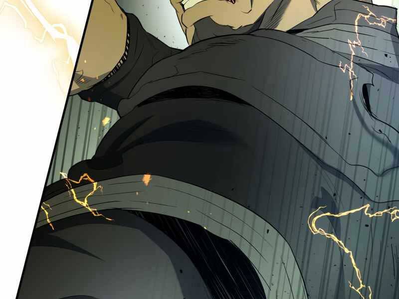 Thăng Cấp Cùng Thần Chap 38 - Next Chap 39