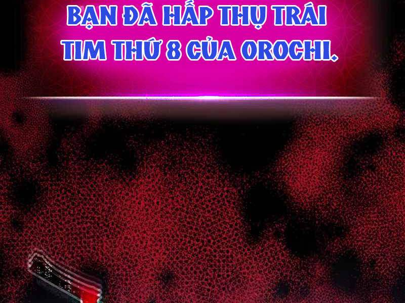 Thăng Cấp Cùng Thần Chap 39 - Next Chap 40