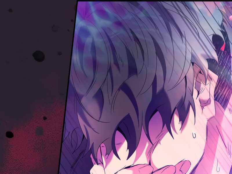 Thăng Cấp Cùng Thần Chap 39 - Next Chap 40