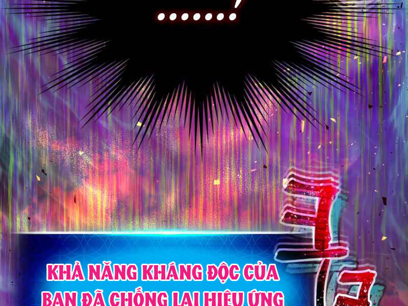 Thăng Cấp Cùng Thần Chap 39 - Next Chap 40