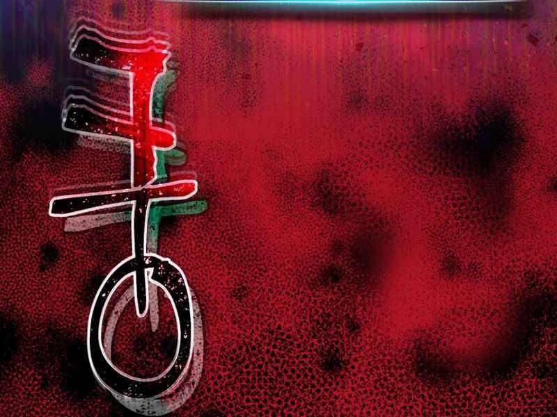 Thăng Cấp Cùng Thần Chap 39 - Next Chap 40