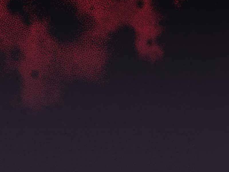 Thăng Cấp Cùng Thần Chap 39 - Next Chap 40