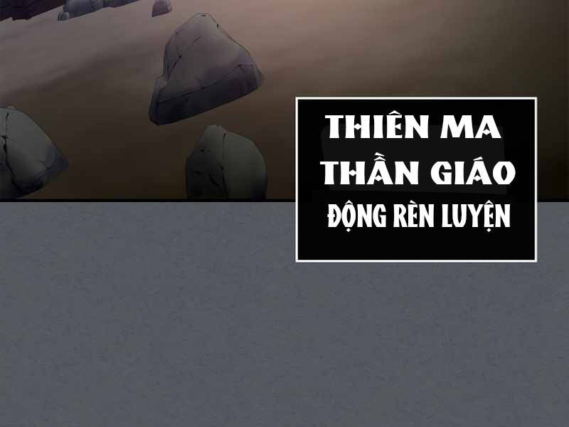 Thăng Cấp Cùng Thần Chap 39 - Next Chap 40