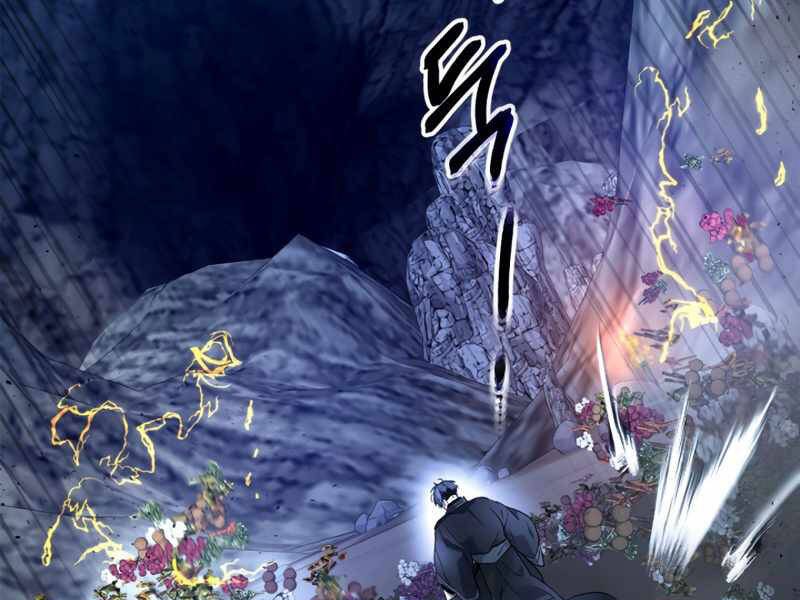 Thăng Cấp Cùng Thần Chap 39 - Next Chap 40